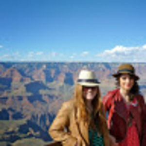 Meet your Posher, Mme